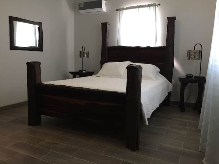 Top 10 LongTerm Rentals In Ambergris Caye, Belize Updated 2024 Trip101