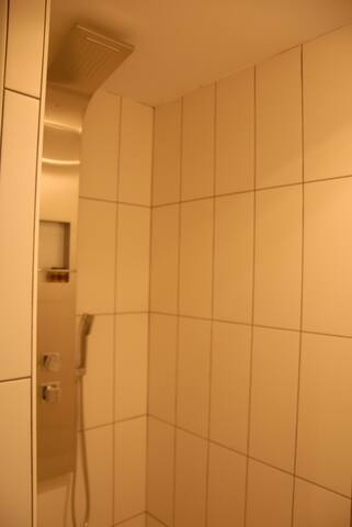 citizen9 urban rooms / live like a citizen gallery image 2