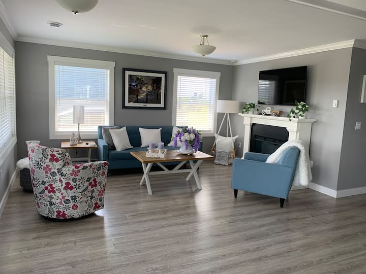 Truro Vacation Rentals & Homes Nova Scotia, Canada Airbnb