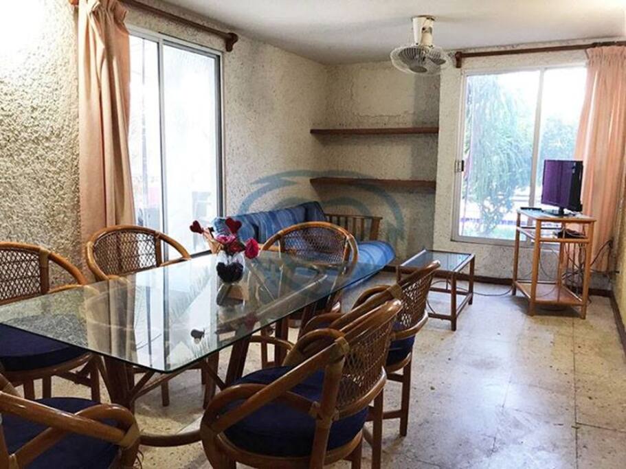 sala