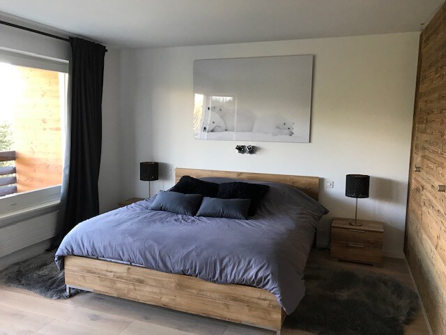 ٠٠/١٠-٠٠/١٣ جلسة