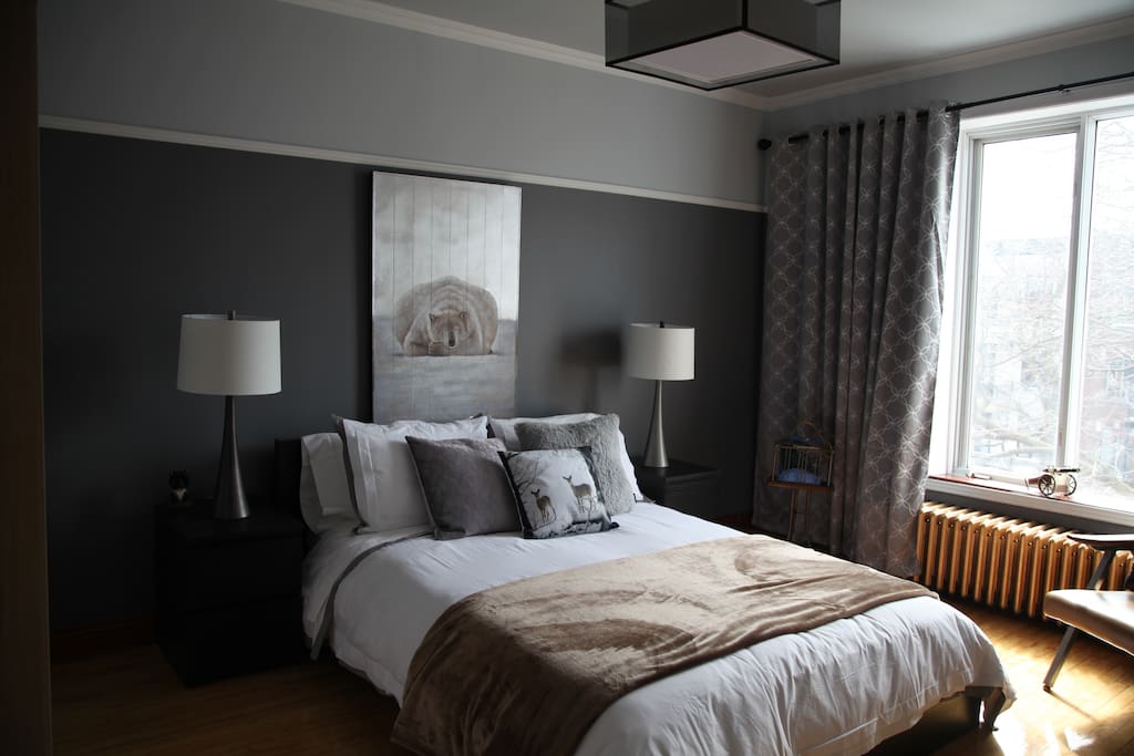 Room 2
