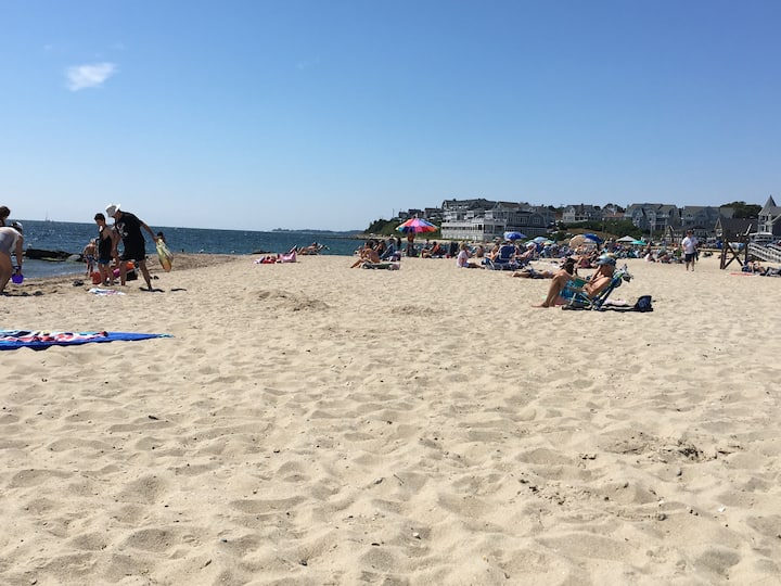 Falmouth House Rentals Homes and More Airbnb