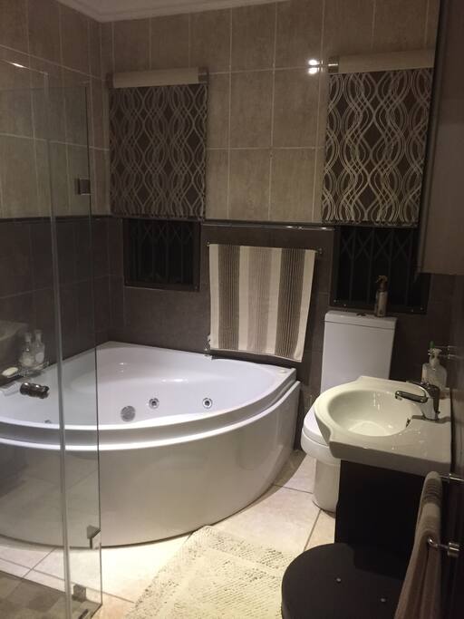 Bath room