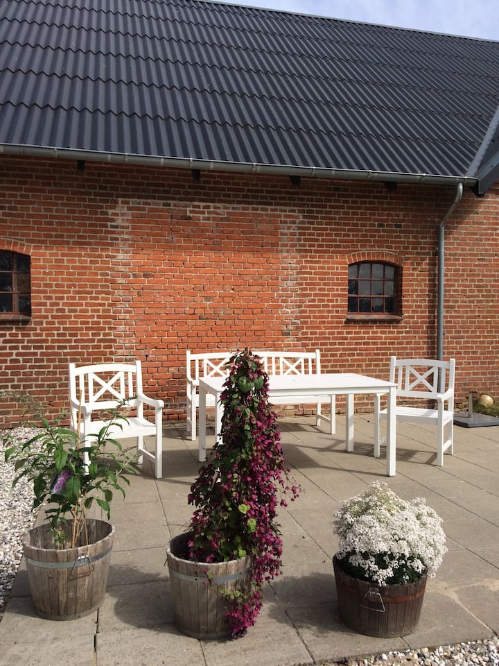 Brande Holiday Rentals & Homes Denmark Airbnb