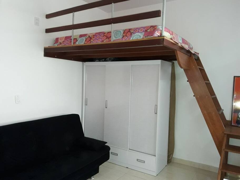 sala
