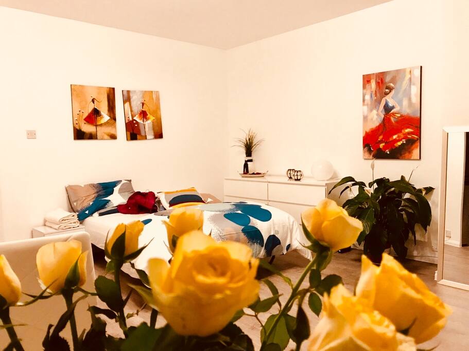 Beauty Room To Rent Leicester Beauty Room To Rent Leicester