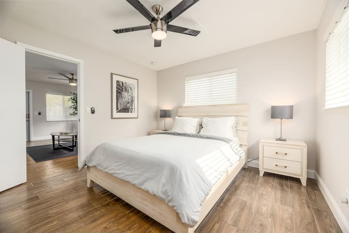 Airbnb Wilton Manors Ferienwohnungen Unterkunfte