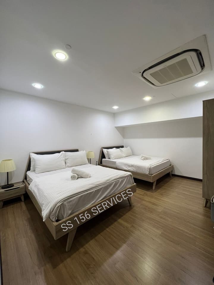 ห้องนอน2