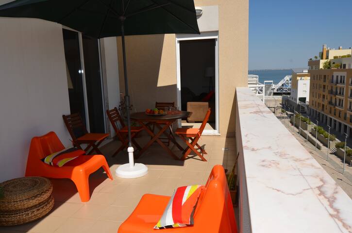 ExpoMarina 1 gallery image 2