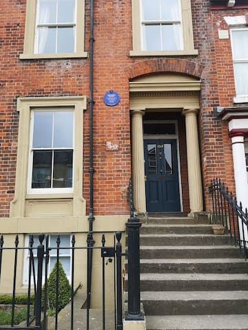 listing_image