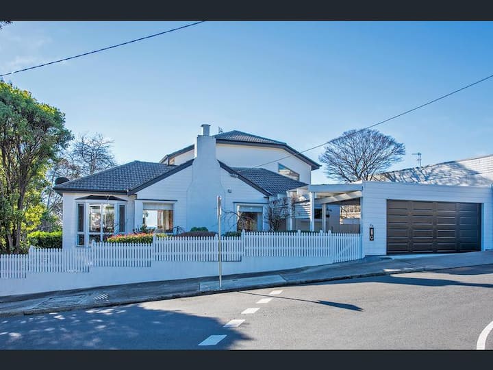 Burnie Holiday Rentals & Homes Tasmania, Australia Airbnb