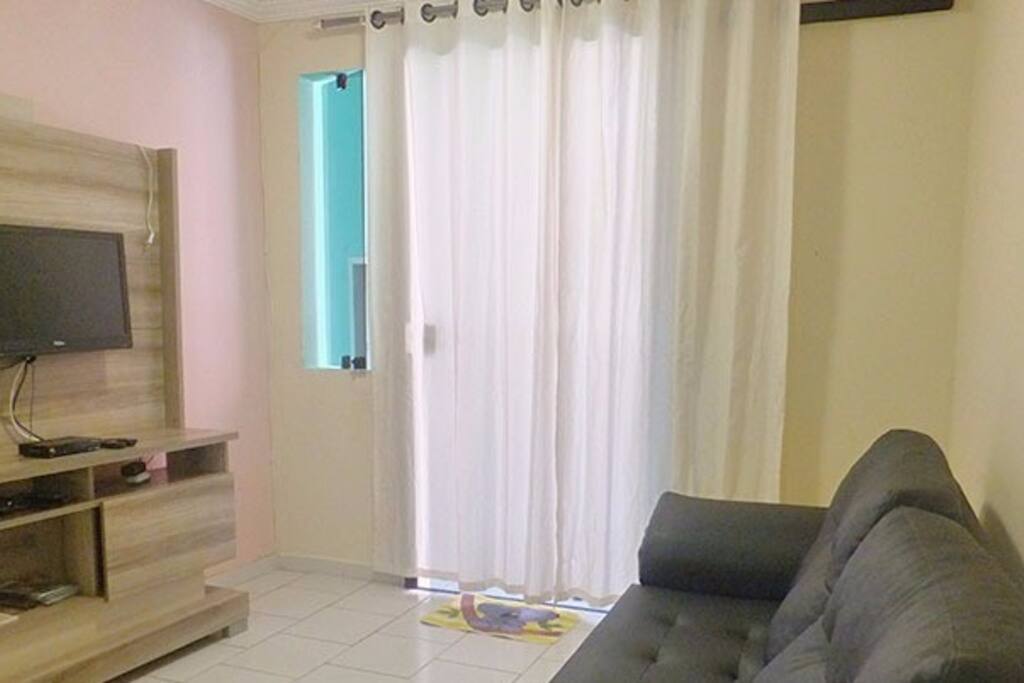 Sala.