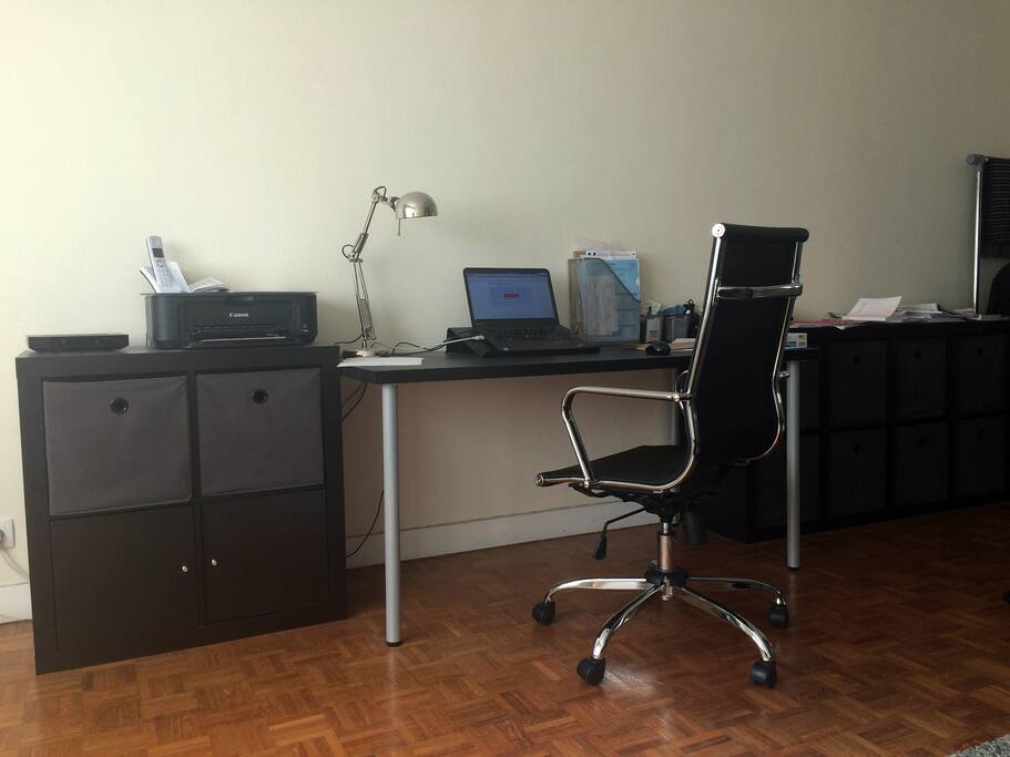 Coin bureau