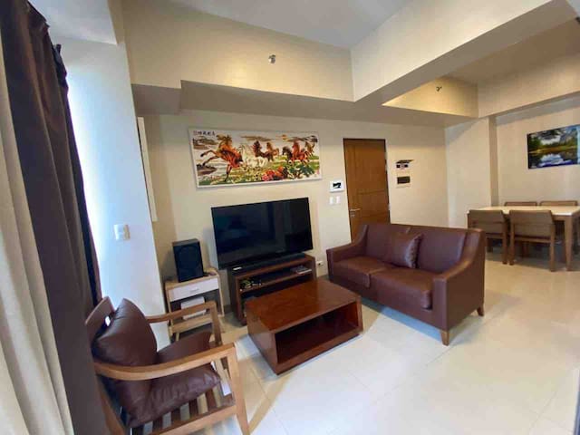 Guest favorite listing in Lapu-Lapu City