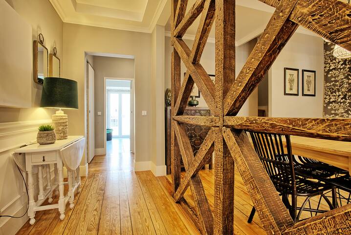 ANGEL`S CHIC DUPLEX gallery image 4