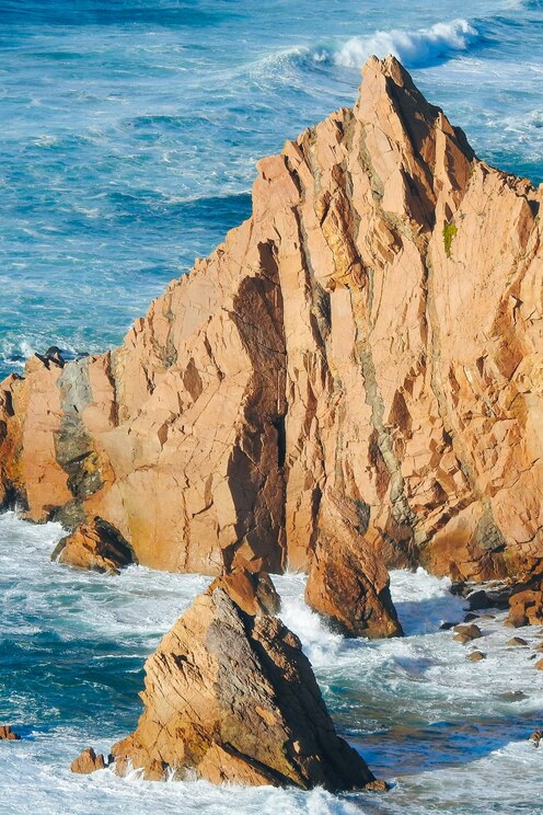 Show full-screen, host-provided image