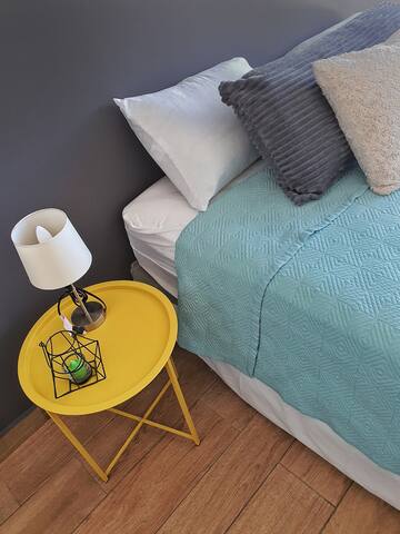 ⁨Homes 503⁩ managed Airbnb listing 2