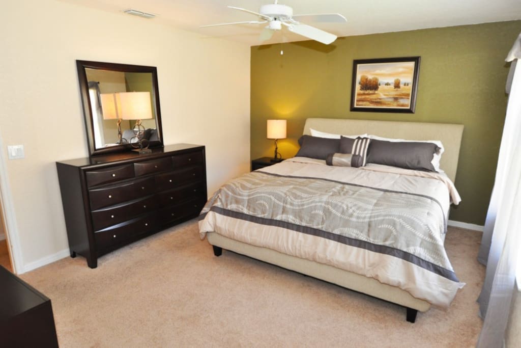 Sweet Home Vacation Disney Rentals Vacation Homes Florida Orlando Regal Palms Resort & Spa