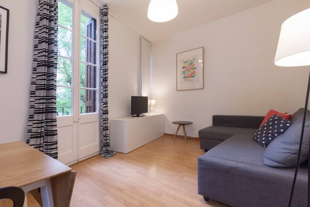 Apartments For Rent In Cda Apartments For Rent In Cda