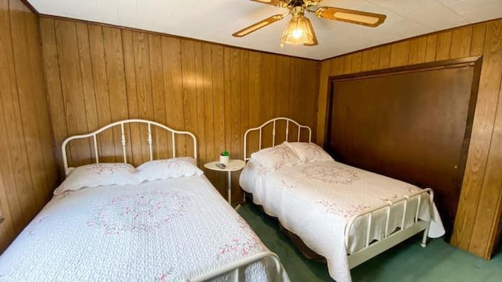 ห้องนอน3