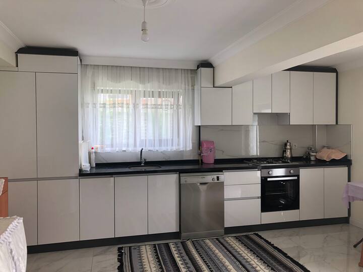 Top 5 Airbnb Vacation Rentals In Bolu, Turkey Updated 2024 Trip101