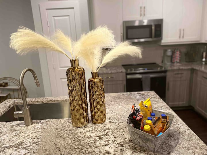 Splendora locations de vacances et logements Texas, ÉtatsUnis Airbnb