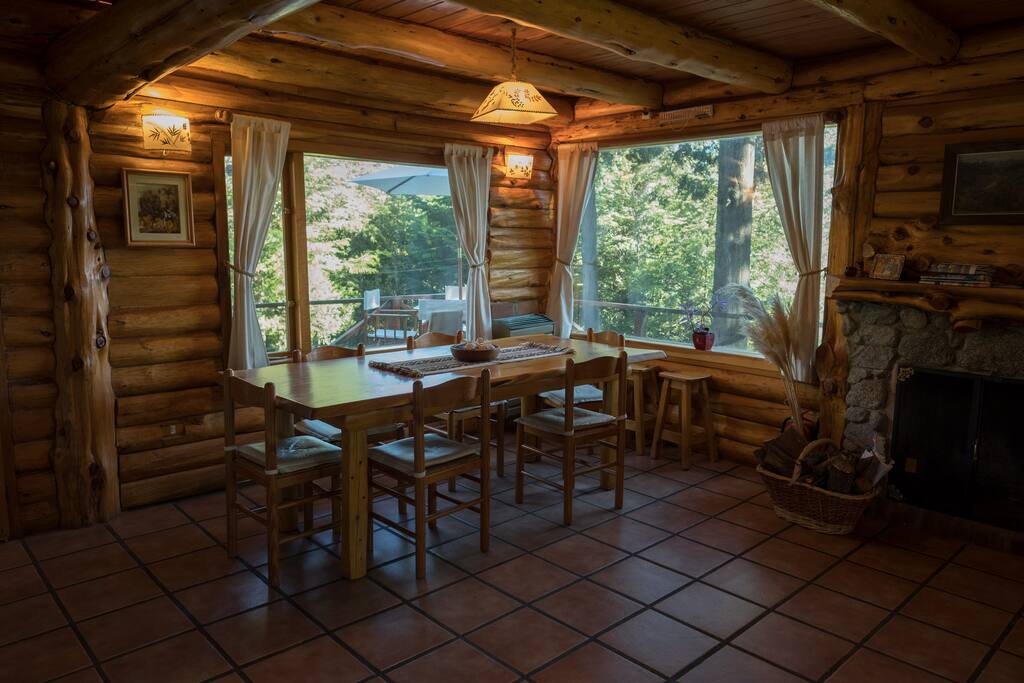 Comedor