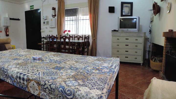 ห้องนอน3