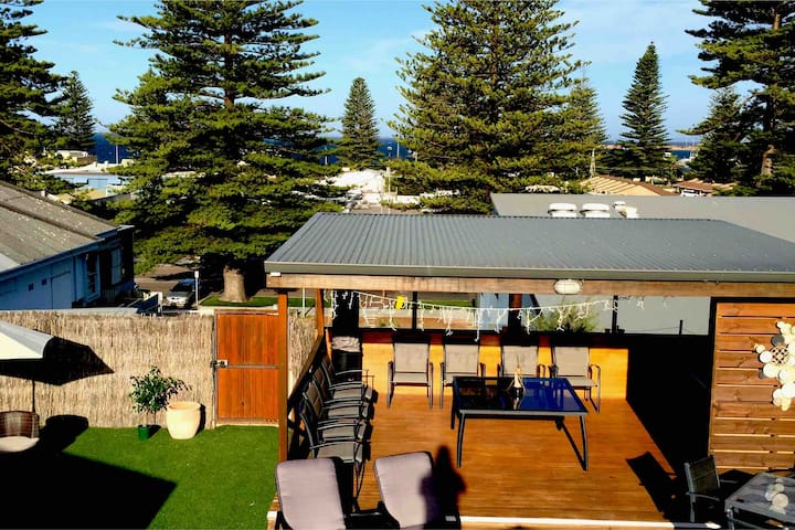 The Heart of Esperance – 3 bedroom