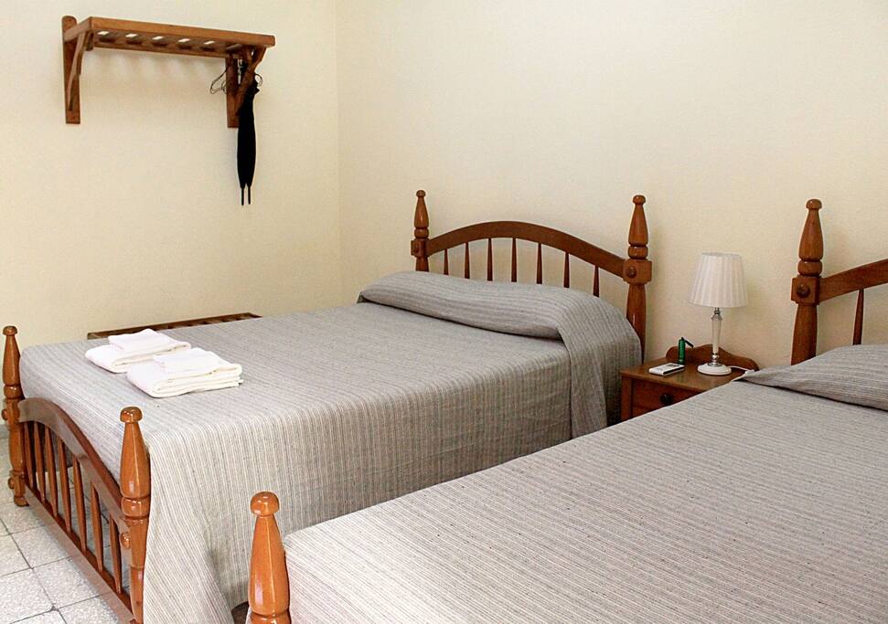 Room#2
