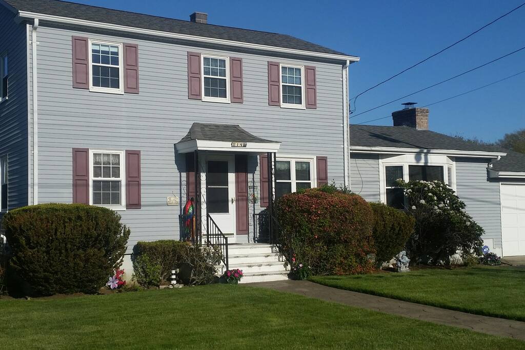 Homes For Rent Scarborough Beach Ri Homes For Rent Scarborough Beach Ri