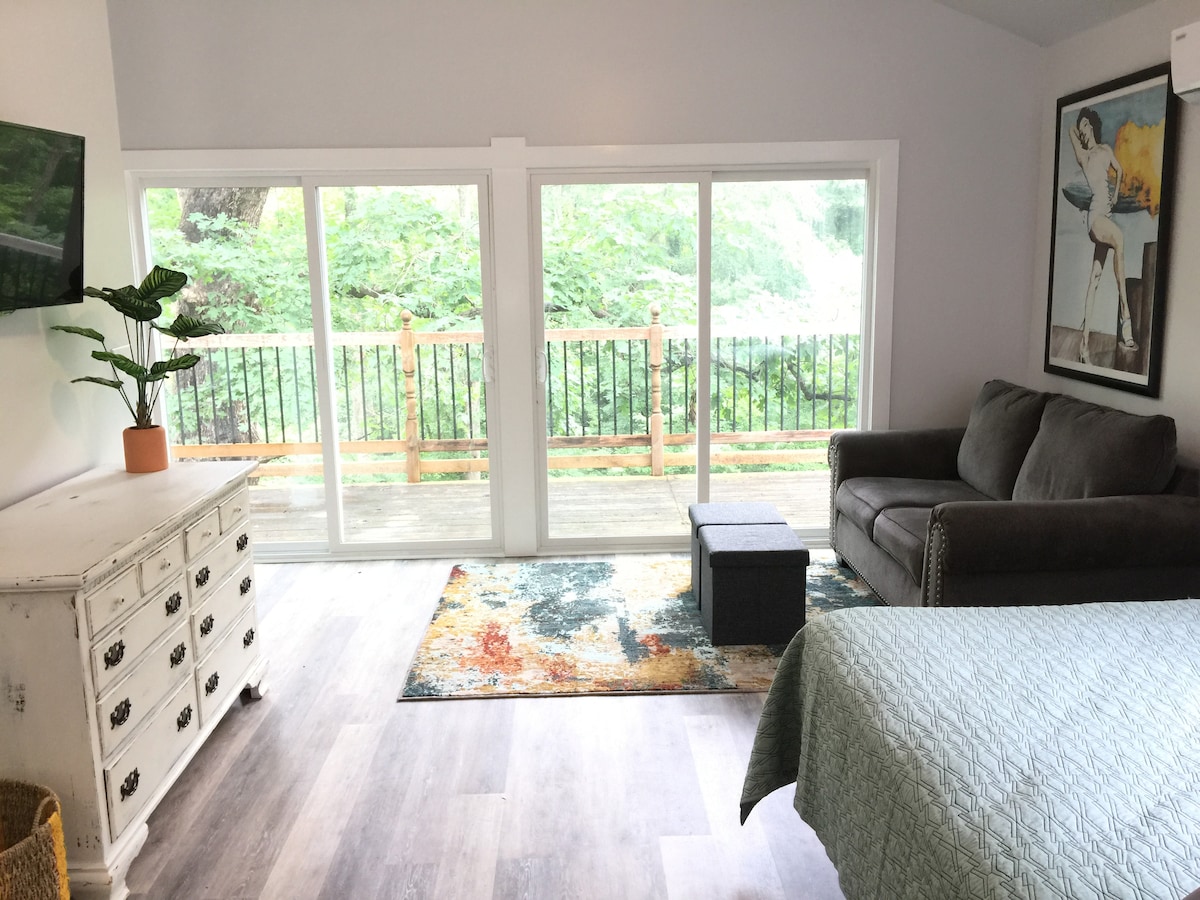 listing_image