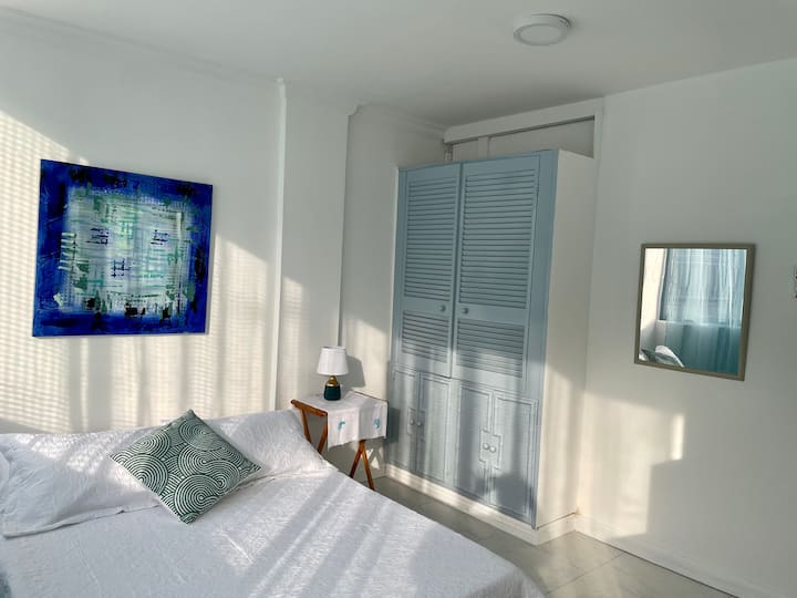 San Andrés Vacation Rentals & Homes San Andres and Providencia