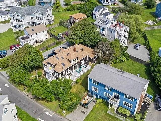 Beautiful Rental near Beach and Downtown! gallery image 2