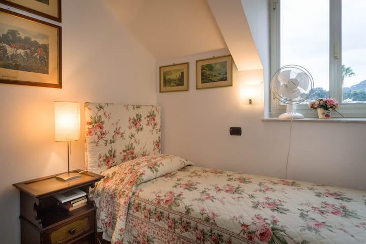 غرفة النوم 3