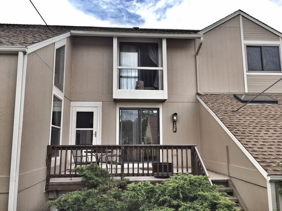 3450 Cripple Creek Sq