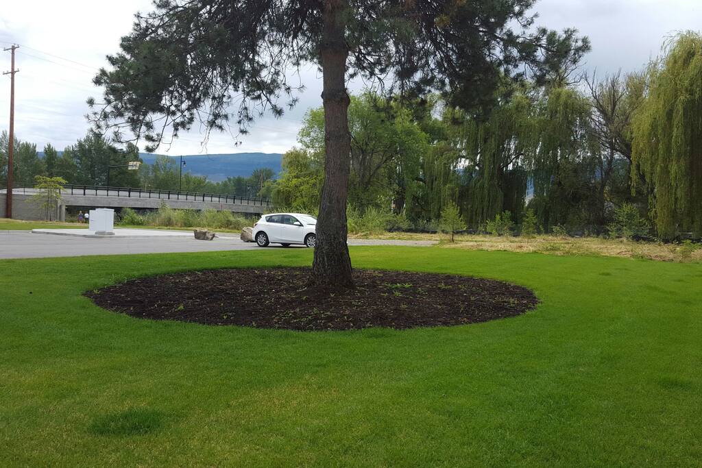 Kelowna Apartments For Rent Kelowna Apartments For Rent