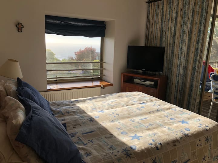 Chambre 1