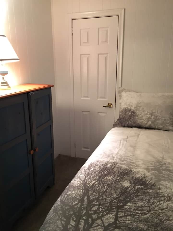 Спална соба 3