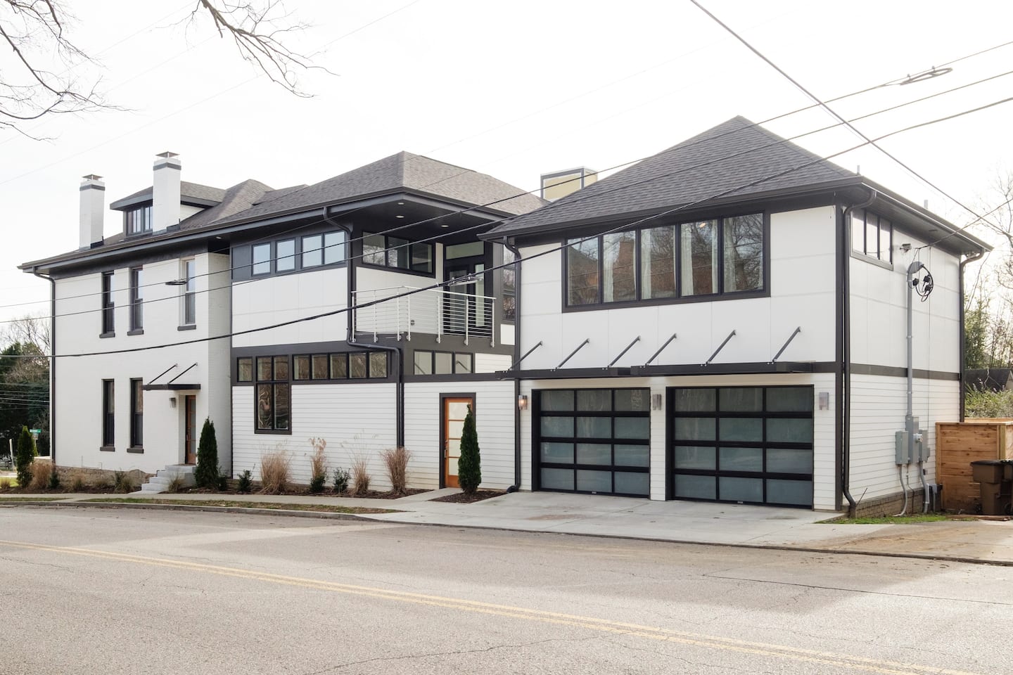 45+ Dreamy Airbnb Nashville, Tennessee Vacation Rentals 184 Image of Airbnb rental in Nashville, Tennessee