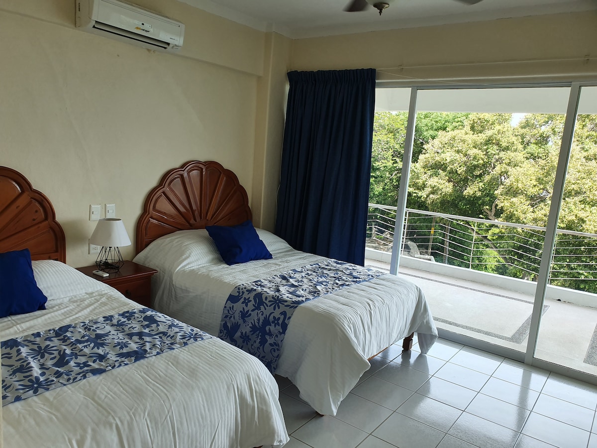 ห้องนอน4