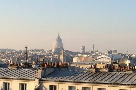 Location Appartement Rnb Location Appartement Rnb