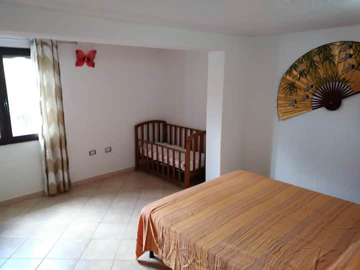 ห้องนอน1