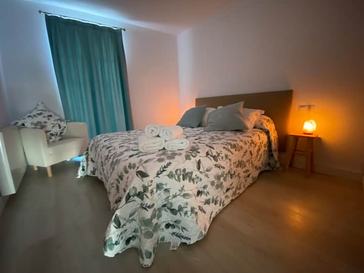 ห้องนอน4