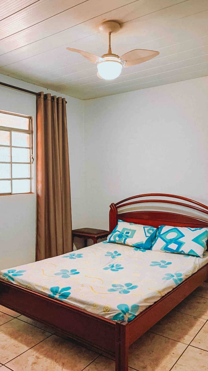 Habitación 2