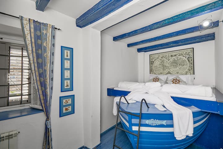 Habitación 2