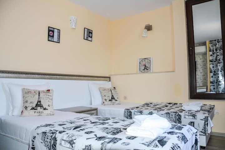 ห้องนอน7