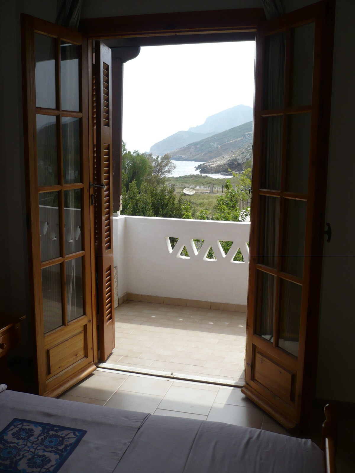 Спална соба 3