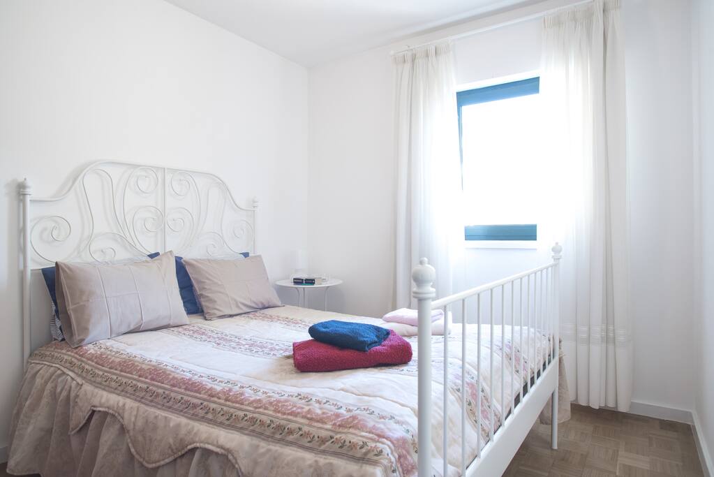 Quarto 1